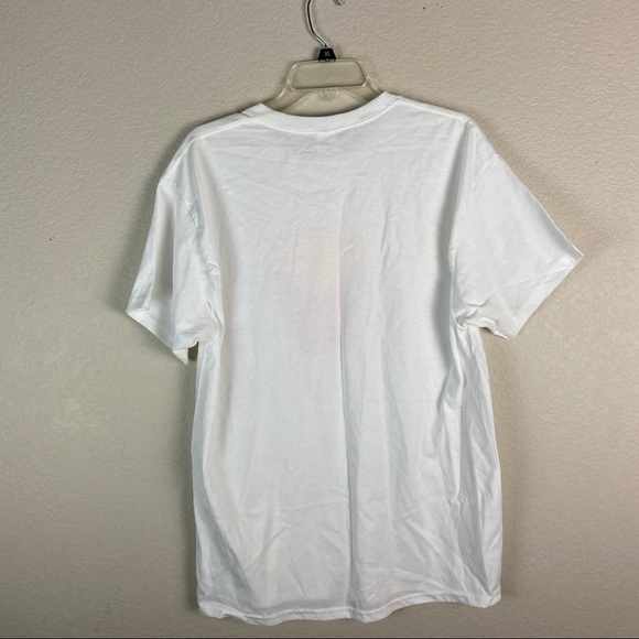 Mcdonalds French Fries Shirt Size Large - Picture 4 of 6